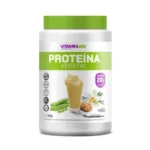 Proteína Vegetal Vitamin Way 390 g