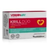 9960713 Krill Duo cápsulas x20