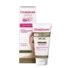 9960903 Cicatricure protector solar FPS 50 50 g