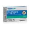 9960977 Magne Stress Vitamin Way cápsulas x30