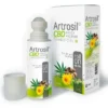 Artrosil CBD gel roll-on 90 g