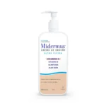 Midermus Crema de ordeñe 270 g