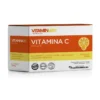 9961274 Vitamina C 1000 mg Vitamin Way cápsulas x60