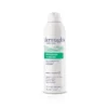 9961321 Dermaglós Corporal Hidratación Inmediata emulsión 200 ml