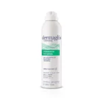 Dermaglós Corporal Hidratación Inmediata emulsión 200 ml