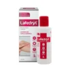 9961382 Lafedryl loción 120 ml