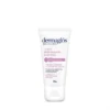 9961498 Dermaglós crema manos y uñas Hidratación Esencial 50 g