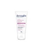 Dermaglós crema manos y uñas Hidratación Esencial 50 g
