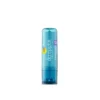 9961527 Dermaglós Solar FPS 50 lápiz labial 4 g