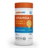 9961607 Vita C bebible Vitamin Way polvo 195 g