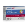 9961608 Multi Magne Vitamin Way cápsulas x30