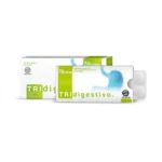 Tridigestivo grageas x10