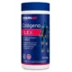 9961649 Colágeno Flex polvo 120 g – Vitamin Way