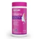 9961650 Colágeno Beauty polvo 120 g – Genérico