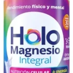 Holomagne Integral polvo 150 g