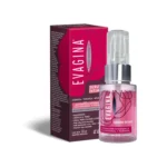 Evagina serum íntimo 30 ml