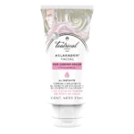 Teatrical crema facial aclaradora 75 ml
