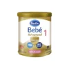 SanCor Bebé 1 Advanced polvo lata 800 g