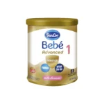 SanCor Bebé 1 Advanced polvo lata 800 g