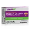 9962357 Melena de León Vitamin Way cápsulas x30