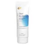 Crema Corporal Pro Ceramidas 200ml