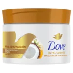 Dove Reparación Mascarilla Capilar Tratamiento 300 g