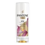 Pantene Pro-V Miracles Detox Purificante Shampoo 300 ml