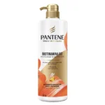 Pantene Pro-V Anti-Caída Shampoo 510 ml