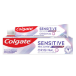 Colgate Sensitive Pro-Alivio Pasta Dental 60 g