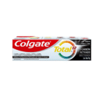 Colgate Total 12 Carbón Activado Pasta Dental 90 g