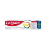 Colgate Total 12 Original Pasta Dental 140 g