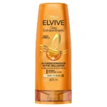 L'Oréal Elvive Óleo Extraordinario Nutrición Acondicionador 400 ml