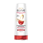 Elvive Reparación Total 5+ Acondicionador 400 ml