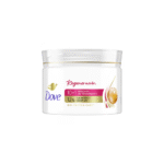 Dove Regeneración Extrema Mascarilla Capilar Tratamiento 300 g