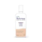 Midermus Crema de ordeñe 170 g