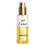 Dove Bond Intense Repair Aceite Capilar 110 ml