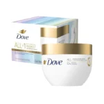 Dove Bond Intense Repair Mascarilla Capilar 250g