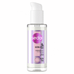 Sedal Luminous UV Sérum Capilar 110 ml