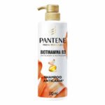 Pantene Pro-V Anti-Caída Acondicionador 510 ml