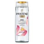 Pantene Pro-V Miracles Detox Purificante Acondicionador 270 ml