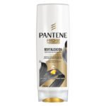 Pantene Pro-V Revitalización Acondicionador 270ml