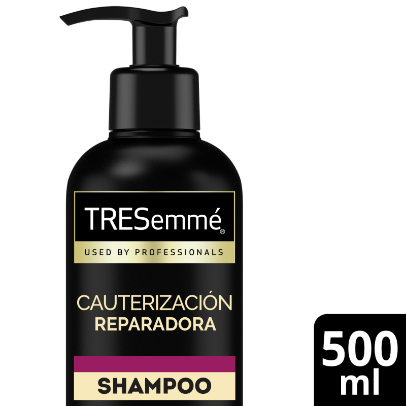 plusbelle-kids-shampoo-x-750m-preventivo-quassia-amarga-7791293050034 Atomizador Tresemmé Cauterización Reparadora 500 ml - Imagen 1