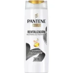 Pantene Pro-V Revitalización Shampoo 270ml