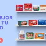 DONCELLA NORMAL X 8 TOALLAS