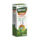ALERNIX SPRAY ADVANCE x120 ds.