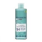 Adermicina Agua Micelar x 400 ml