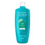 Alfaparf Alta Moda Detox Purify Acondicionador 300ml