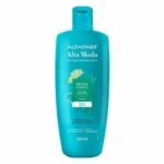 Alfaparf Alta Moda Detox Purify Shampoo 300ml