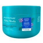 Alfaparf Alta Moda Hidra Save Mascarilla Capilar 300ml