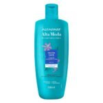 Alfaparf Alta Moda Hidra Save Shampoo 300ml